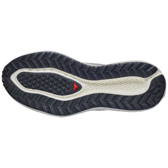Salomon Aero Glide 4 GRVL